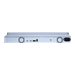 QNAP TL-R400S 4-bay 1U exp. Unit