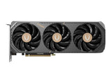 ZOTAC GAMING RTX5070Ti SOLID SFF 16Go