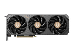 ZOTAC GAMING RTX5070Ti SOLID SFF 16Go