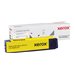 XEROX TONER CYAN POUR PHASER 61