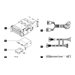 LENOVO ISG ThinkEdge SE455 V3 Riser2 Kit