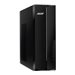 ACER Aspire XC-1780 i5-13400 8Go 512Go