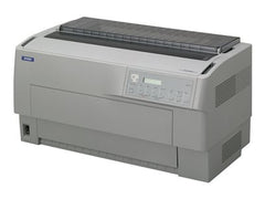 EPSON DFX-9000N Dot Matrix Printer