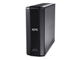 APC C Back-UPS Pro External Bat