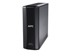 APC C Back-UPS Pro External Bat