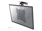 NEOMOUNTS FPMA-C020 Ceiling Mount 10-40p