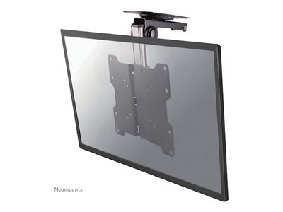 NEOMOUNTS FPMA-C020 Ceiling Mount 10-40p