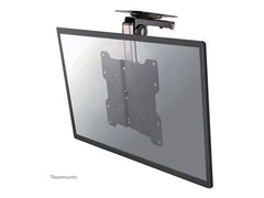 NEOMOUNTS FPMA-C020 Ceiling Mount 10-40p