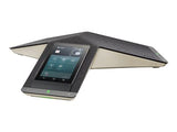 HP Poly Trio C60 IP Conference Phone