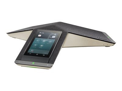 HP Poly Trio C60 IP Conference Phone