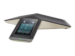 HP Poly Trio C60 IP Conference Phone