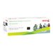 XEROX ColorQube 8700/8900 Solid Ink