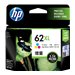 HP Nr343 Tinte 7ml farbig DJ5740 6540