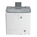 LEXMARK C748e