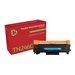 XEROX XRC Toner TN242C Brother HL-3142