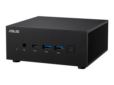ASUS PN52-BBR959XD Barebone R9 5900HX