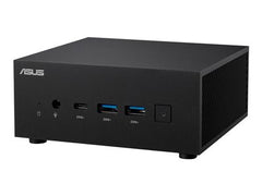 ASUS PN52-BBR959XD Barebone R9 5900HX