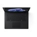 MS Srfc Lpt 6 15p U5/8/256 Noir