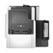 HP PageWide Enterprise Color MFP 586dn