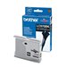 BROTHER Kit toner 1200 pages se