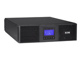 EATON Eaton 9SX 11000i Power Mo