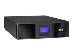 EATON Eaton 9SX 11000i Power Mo