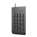 LENOVO USB Numeric Keypad Gen II