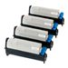 OKI TAMBOUR CYAN C5650/5750 (20