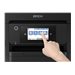 EPSON WorkForce Pro WF-4820DWF MFP