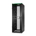 APC NetShelter SX Server Rack Gen 2 45U
