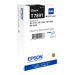 EPSON 1LB T7891 ink cartridge black