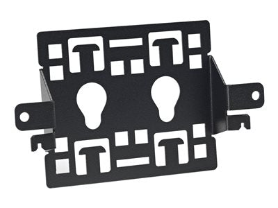 APC Accessory Bracket for NetShelter SV
