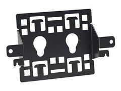APC Accessory Bracket for NetShelter SV
