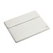 URBAN FACTORY protector case for iPAD.