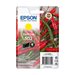 EPSON 1LB Singlepack Yellow 503 Ink