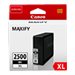 CANON KC-36IP Paper 36SH +INK cartridge