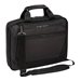 LENOVO ThinkPad Essential Plus 15.6p
