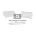 EPSON 5LB T6069 ink cartridge light