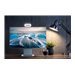 ACER Aspire S32-1856 i7-1360P 31p 8Go