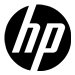 HP Poly 3y PPoly+ OS Studio X72 AVB TC10