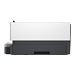 HP OfficeJet Pro 9110b color Printer