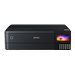 EPSON EcoTank ET-8550 Multifunctional