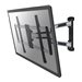 NEOMOUNTS Flat Screen TV Wall M.32-52p
