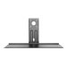 NEOMOUNTS Keyboard & Mouse Holder