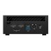 ASUS PN64-BB3012MD Barebones i3-1220P