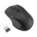 LENOVO ThinkPad Bluetooth Silent Mouse