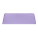 LOGI Desk Mat Studio Series LAVENDER