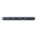 TARGUS HyperDrive Dual USB-C TB Hub