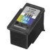 CANON C-EXV18 cartridge black for IR10xx