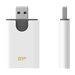 SILICON POWER Combo USB 3.1 Card Reader